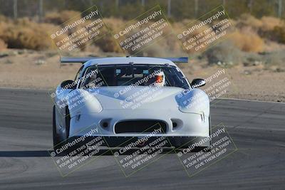 media/Feb-18-2023-Nasa (Sat) [[a425b651cb]]/HPDE 3-4/Session 1 (Turn 10)/